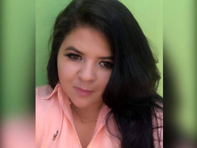 Asesinan a una doctora en el interior de su vehículo en Catacamas
