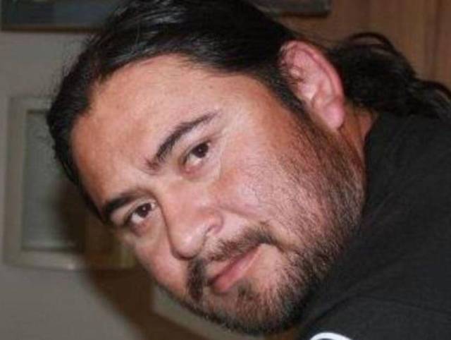 Asesinan al periodista Ernesto Méndez y dos personas más en México