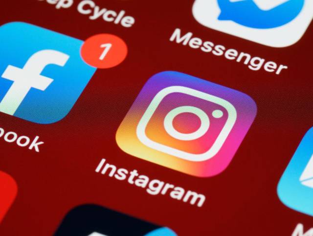 Instagram dice que dejará de parecerse a Tik Tok tras reclamos