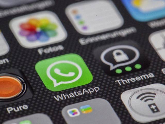Las cuatro nuevas funciones que agregará WhatsApp