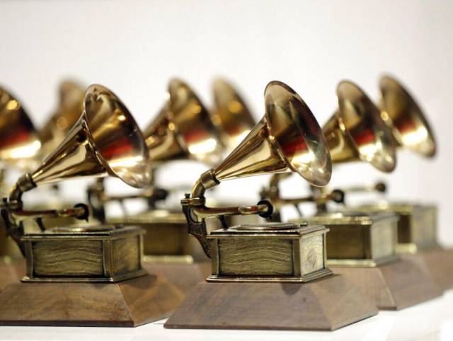 Los nominados al Grammy Latino en las principales categorías