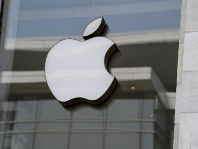 Apple anuncia que suspende las ventas de sus productos en Rusia