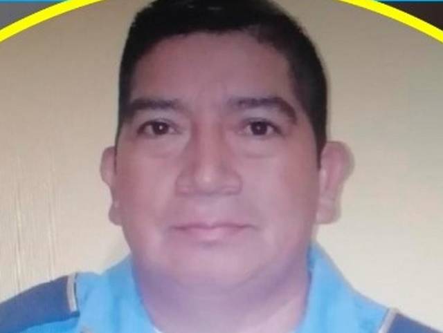 Mueren dos policías en distintos enfrentamientos en Intibucá y Olancho