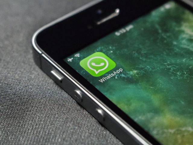 WhatsApp: ¿Por qué sale el mensaje “cambió tu código de seguridad”?