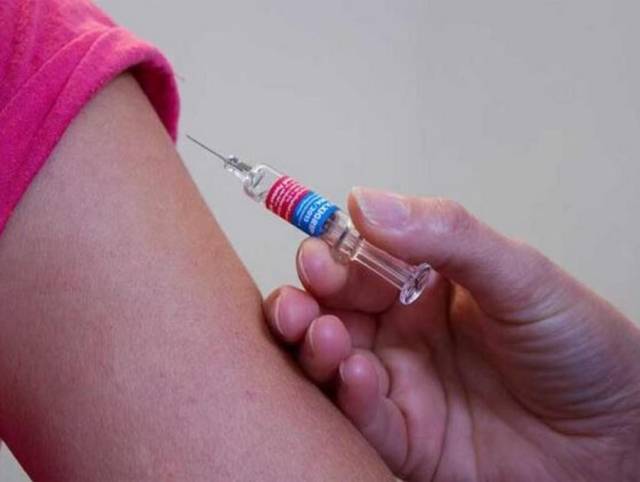 EEUU en alerta por muerte de cinco niños por hepatitis grave