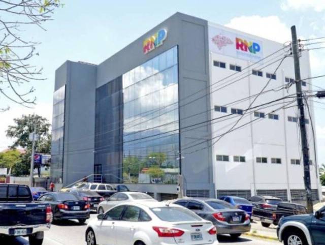 Investigan presunta adulteración de partidas de nacimiento en el RNP de San Pedro Sula