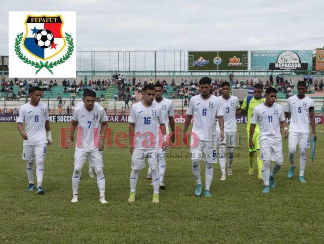 Honduras vs. Panamá: fecha, hora y dónde se enfrentarán en los cuartos de final