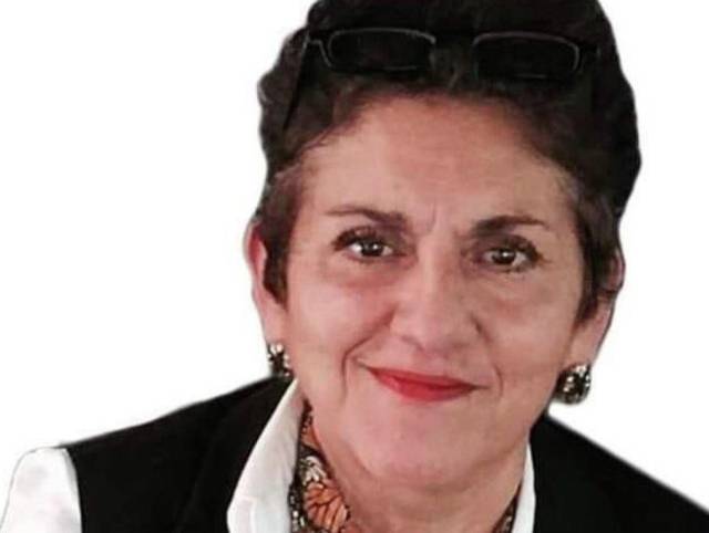 La SIP condena apuñalamiento contra periodista mexicana