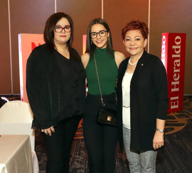 Exitosa jornada en nueva edición de Go Talks 2023