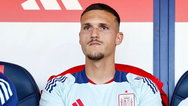 Fichajes: Firma con Barcelona pero se va a otro club y Real Madrid roba jugador al Atlético