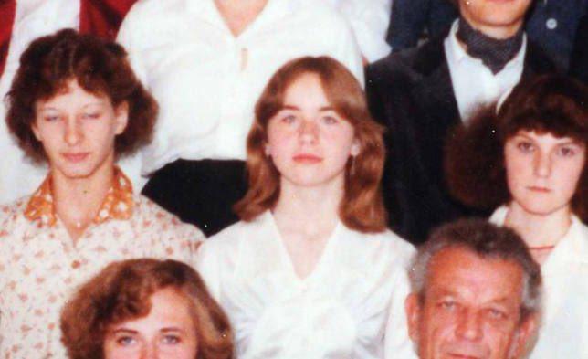 El “Monstruo de Austria” torturó y mantuvo cautiva a su hija en un sótano por 24 años