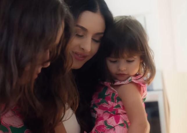 Madre de tres niños e iridóloga: Así es Jennifer Colón, Miss Universe Puerto Rico 2024