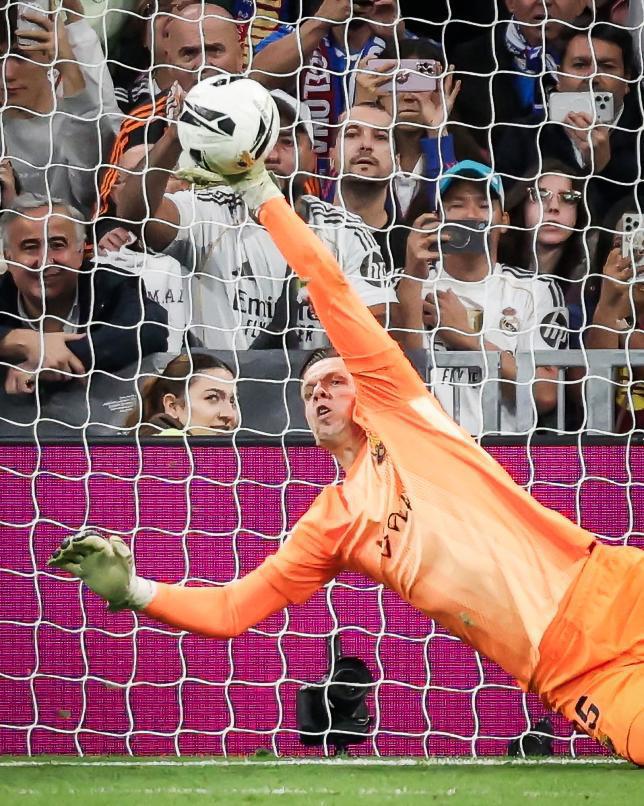 Nuevos fichajes y la barrida que prepara Barcelona tras ser eliminado en Champions League