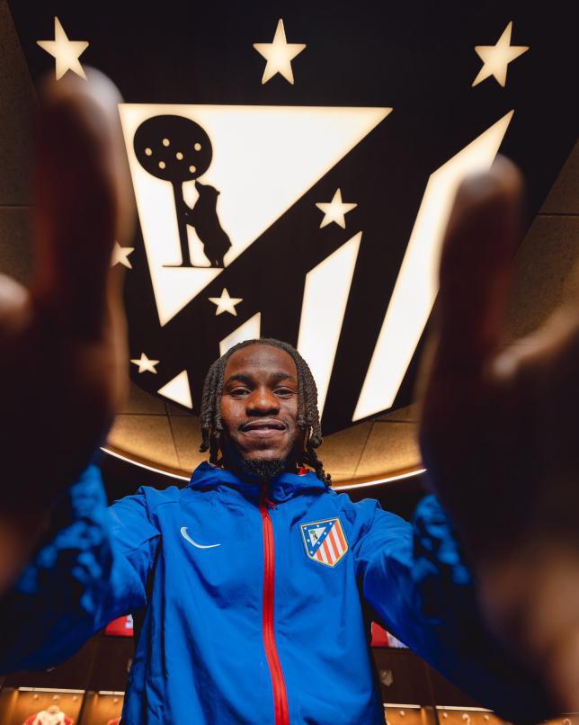 Top 15 fichajes más caros del 2026 en el mercado internacional