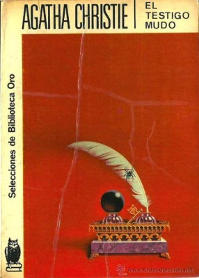 El detective Poirot, de Agatha Christie, vuelve a la vida