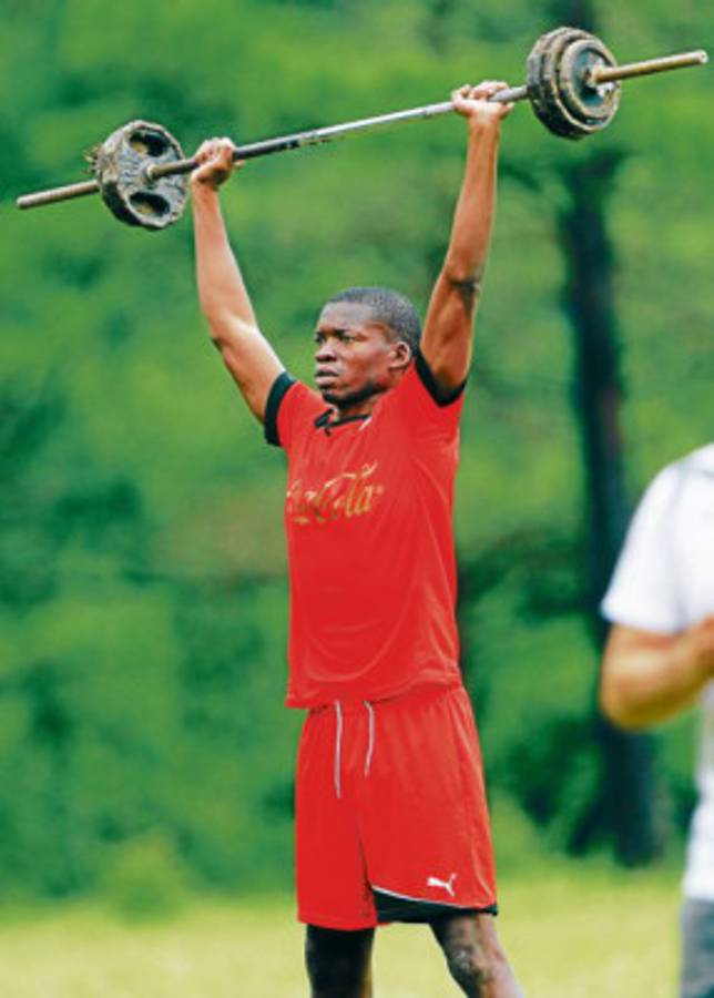 Honduras: Los 8 fiascos del Torneo Apertura