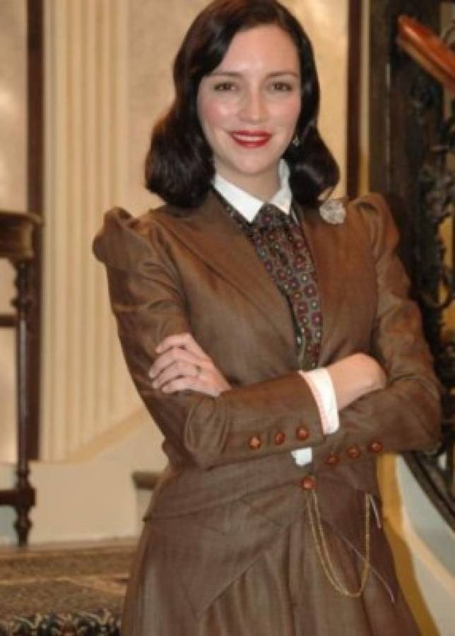 Así luce el elenco de la Familia P.Luche 16 años después