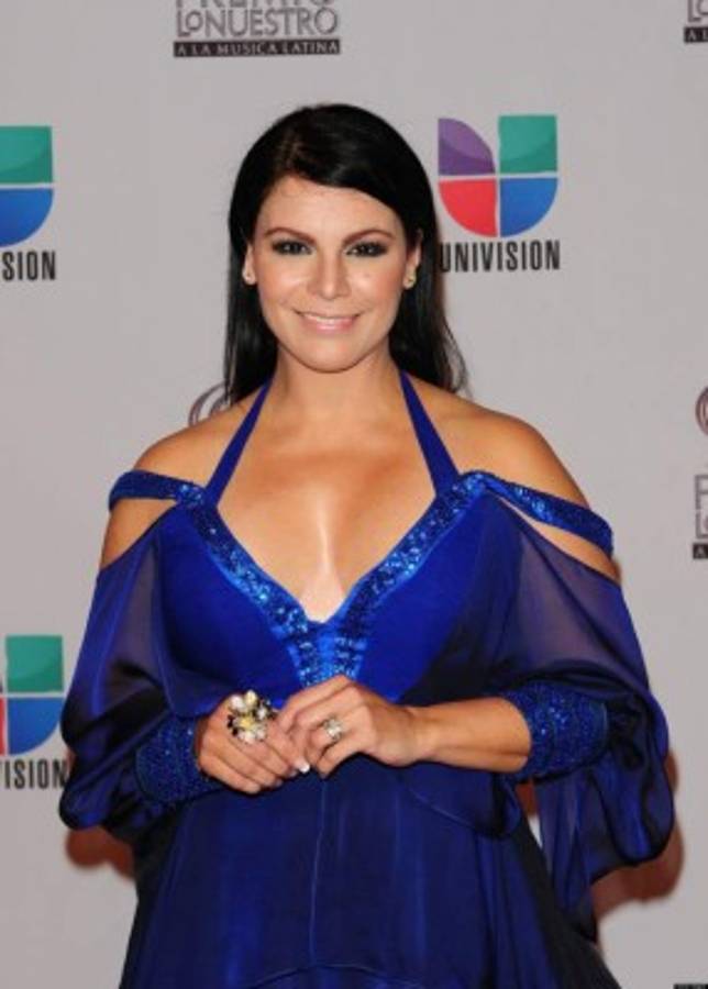 Los famosos que están en contra del gobierno de Nicolás Maduro