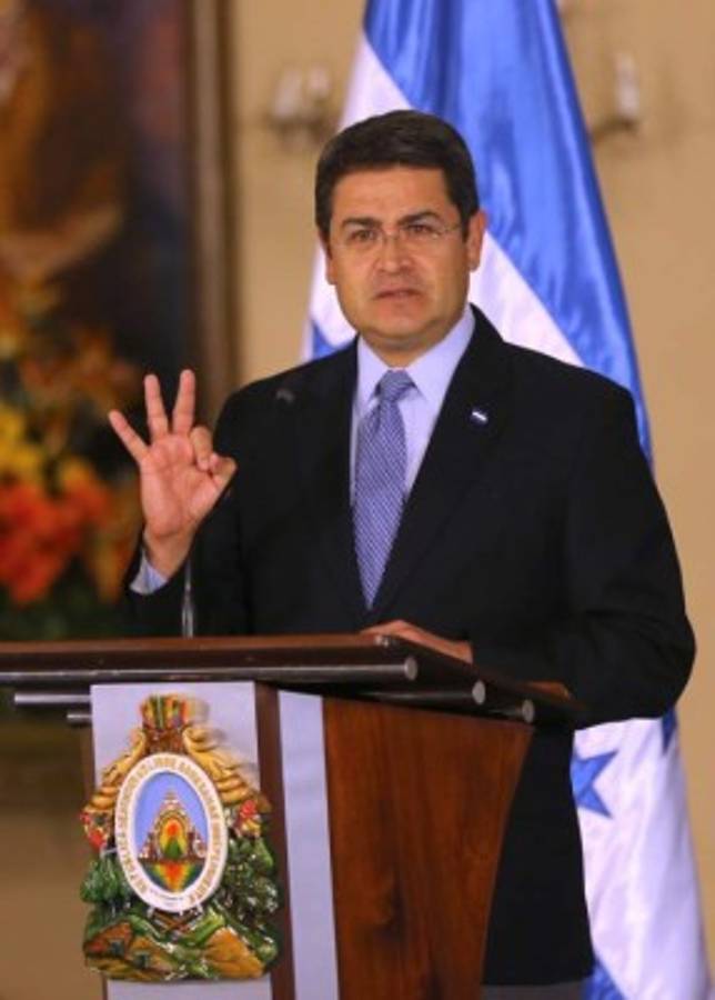 El FMI revelará este lunes la situación actual de la economía hondureña