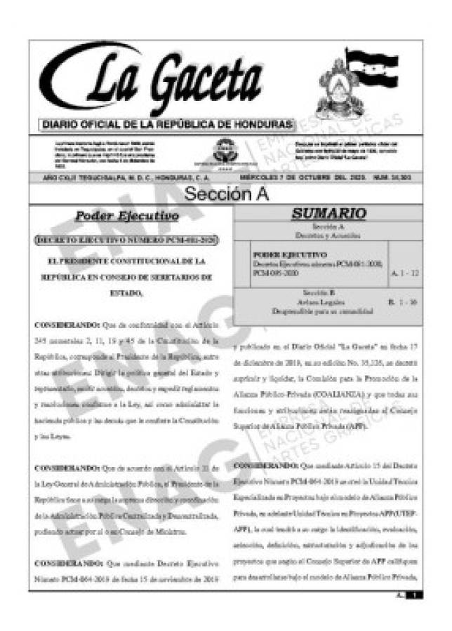 PCM-081-2020 Decreto de cancelación contrato EEH