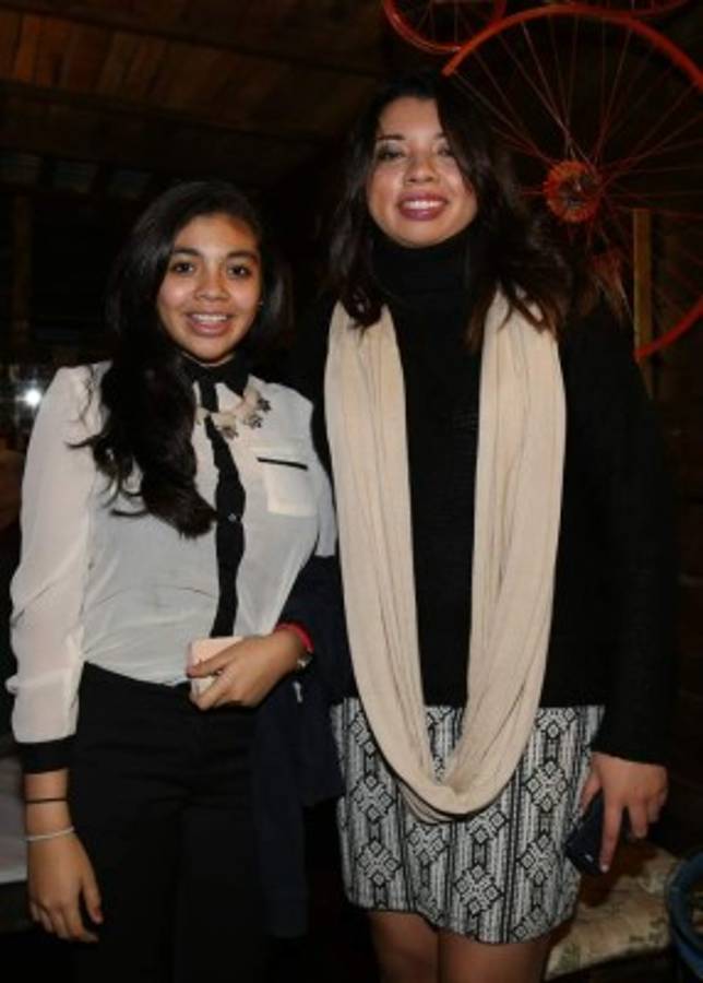 Nuevo recinto ecológico con delicioso aroma a café