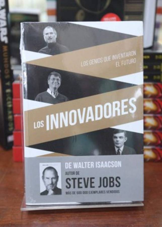 La novela contemporánea según Jorge Martínez