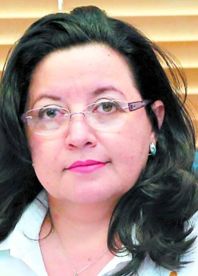 Descartado caso sospechoso de ébola en Honduras