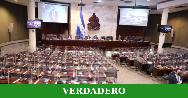 ¿El aumento de salario a diputados suplentes impactará en el presupuesto del Congreso Nacional?