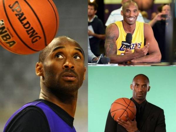 Kobe Bryant murió este domingo a la edad de 41 años en un accidente de helicóptero. El exjugador de Los Angeles Lakers (desde 1996) es toda una leyenda del baloncesto y su exitosa carrera habla por si sola. Fue campeón de la NBA en los años 2000, 2001, 2002, 2009, 2010 y finalista en 2004, 2008. También cuenta con el título a Mejor jugador (MVP) de la temporada regular 2007-2008, Mejor jugador (MVP) de las finales 2009 y 2010. Entre sus logros se suman: Mayor anotador de la NBA en 2005-2006 (35,4 pts de promedio) et 2006-2007 (31,6 pts)