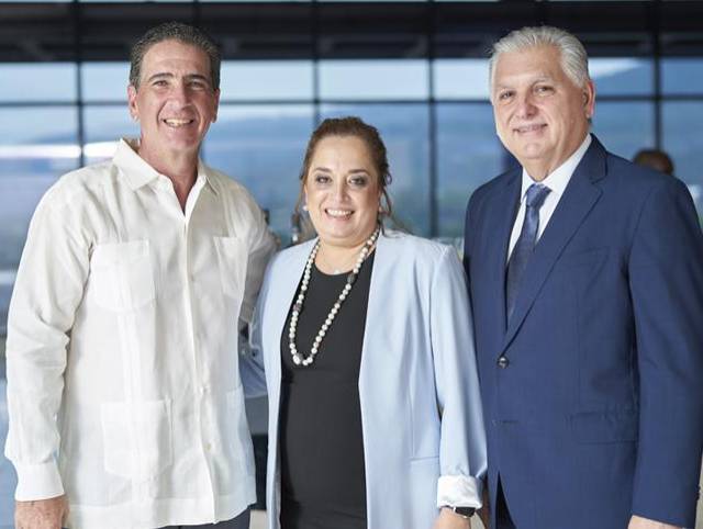 Ulloa &amp; Asociados cumple 20 años comprometidos con el desarrollo de Honduras