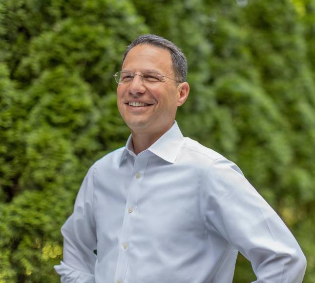 ¿Quién podría reemplazar a Joe Biden si retira su candidatura electoral?