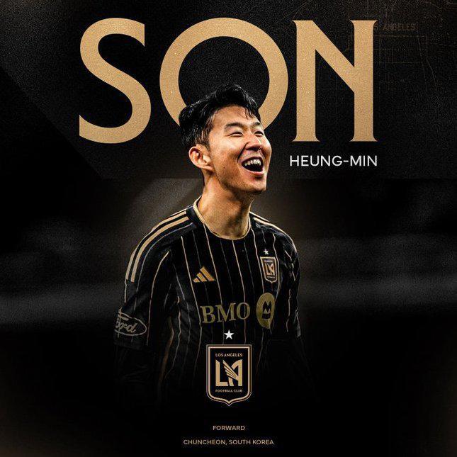 Fichajes: Cristiano Ronaldo sufre duro revés y los jugadores top mundiales que llegan a la MLS