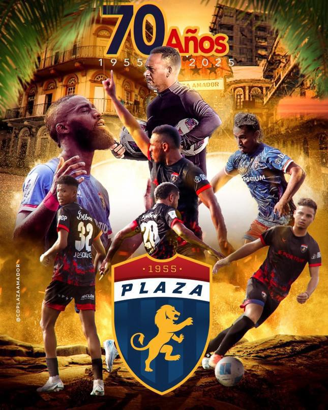 Equipos de Centroamérica que han cumplido 100 años: Marathón se suma a la lista