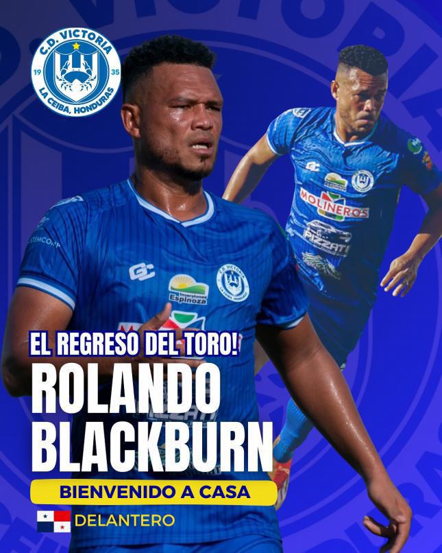 Fichajes: Olimpia suma refuerzo, legionario pretendido por gigante de Europa y exMotagua en problemas