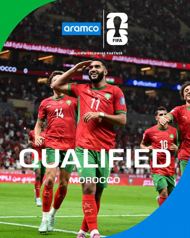 Eliminatoria de Concacaf dejó sorpresas: Selecciones clasificadas al Mundial 2026