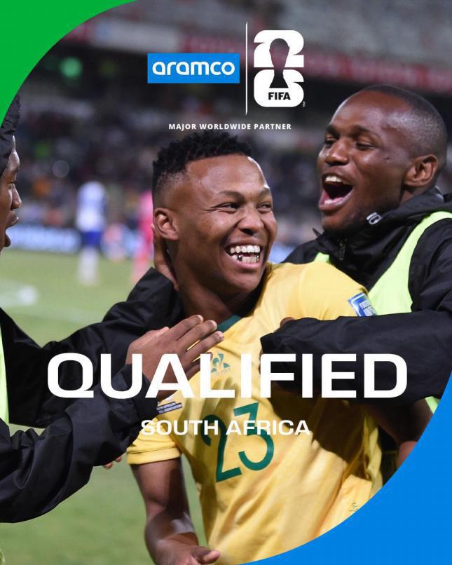 Eliminatoria de Concacaf dejó sorpresas: Selecciones clasificadas al Mundial 2026