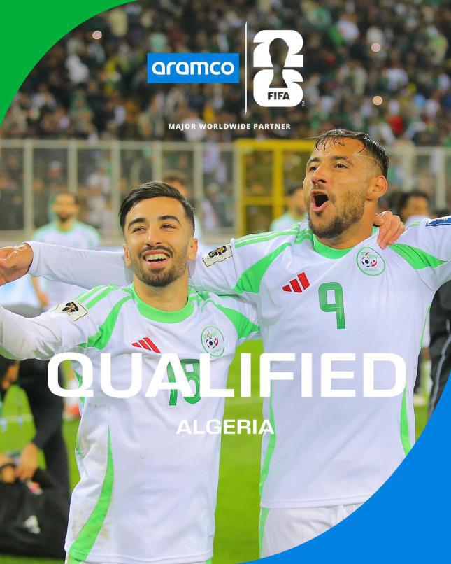 Selecciones clasificadas al Mundial 2026: Lista oficial y actualizada rumbo a la gran cita