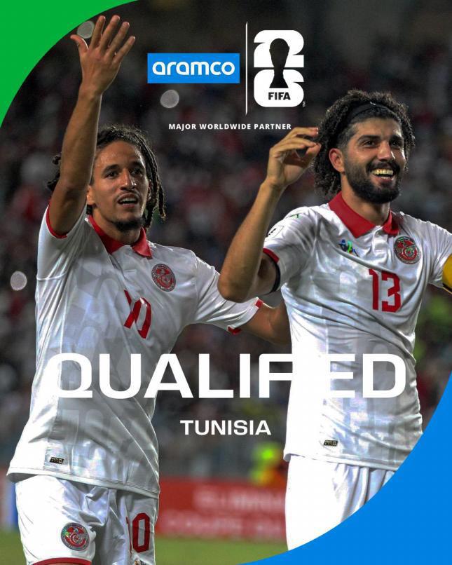 Selecciones clasificadas al Mundial 2026: Lista oficial y actualizada rumbo a la gran cita