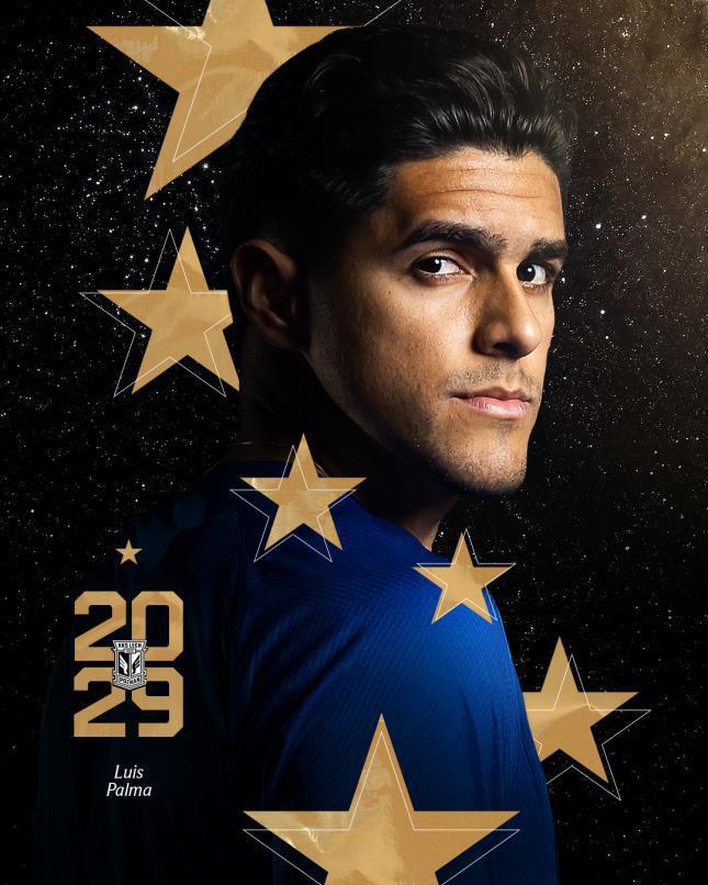 Fichajes: Hondureño rompe el mercado, dos altas en Real Madrid y futuro de Enzo Fernández