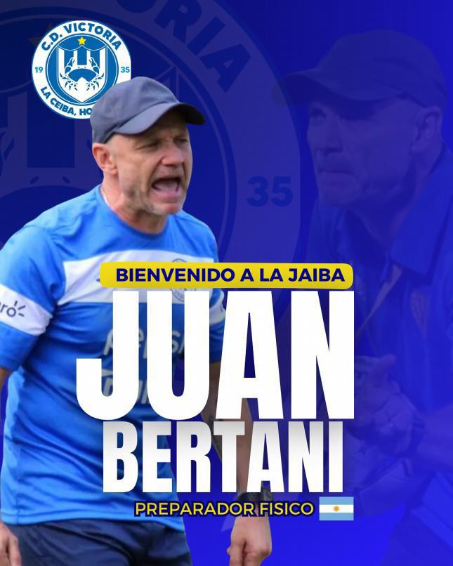 Fichajes: Olimpia suma refuerzo, legionario pretendido por gigante de Europa y exMotagua en problemas