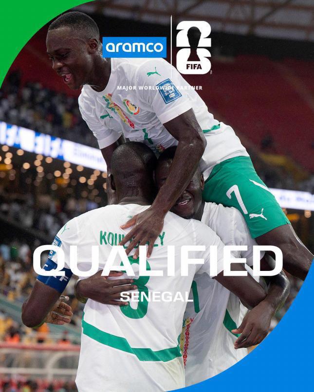 Eliminatoria de Concacaf dejó sorpresas: Selecciones clasificadas al Mundial 2026