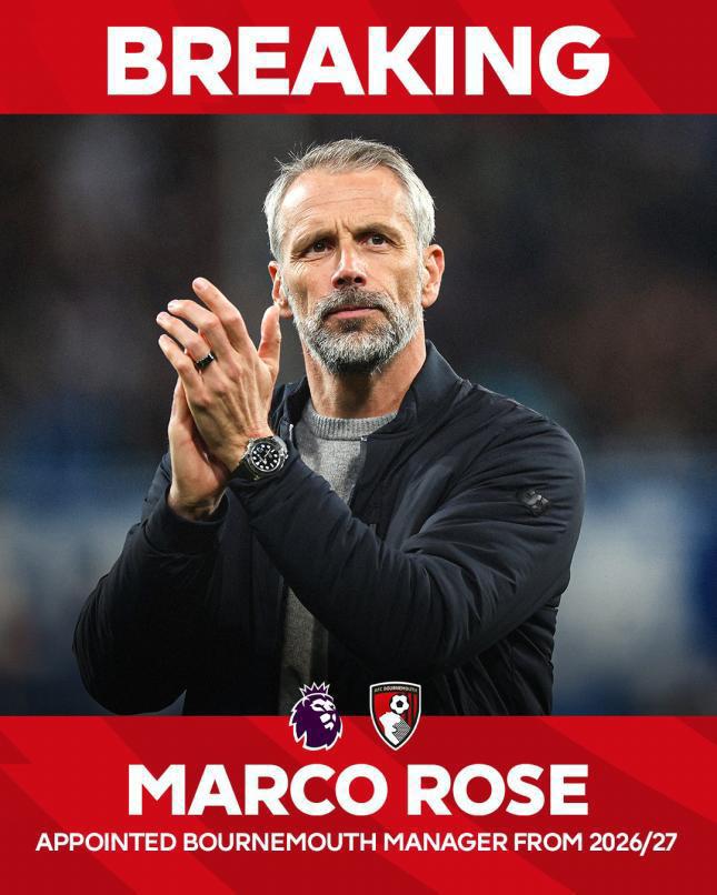 Fichajes: hondureños buscan equipo, se va de Real Madrid y Barcelona prepara bombazo