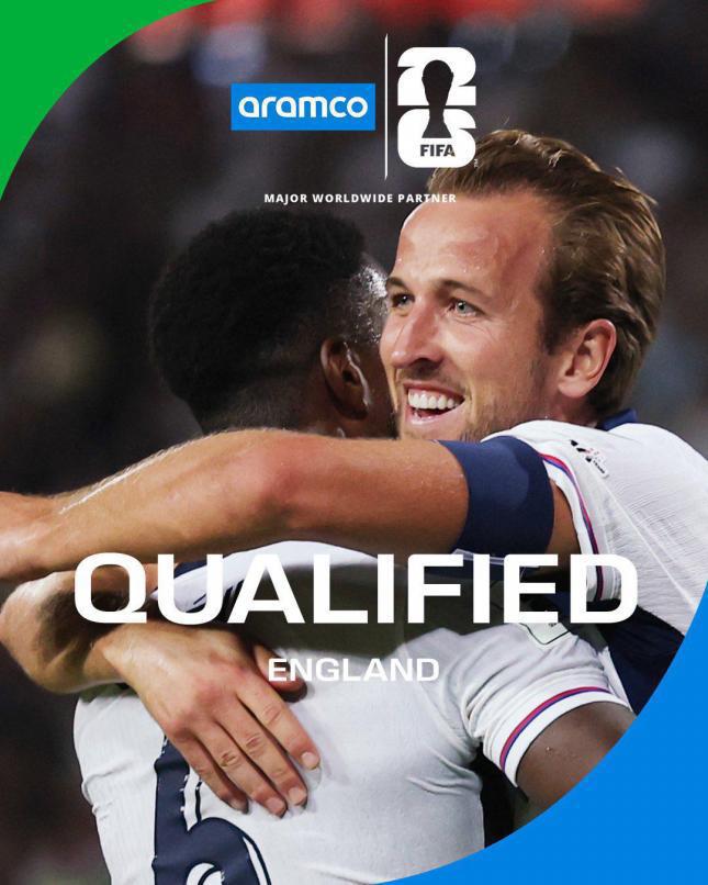 Eliminatoria de Concacaf dejó sorpresas: Selecciones clasificadas al Mundial 2026