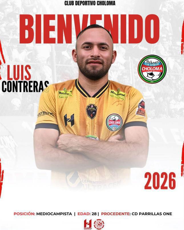 Jugadores que abandonaron sus equipos a medio torneo de Liga Nacional: Revelan los motivos