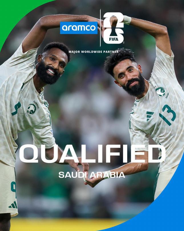 Eliminatoria de Concacaf dejó sorpresas: Selecciones clasificadas al Mundial 2026