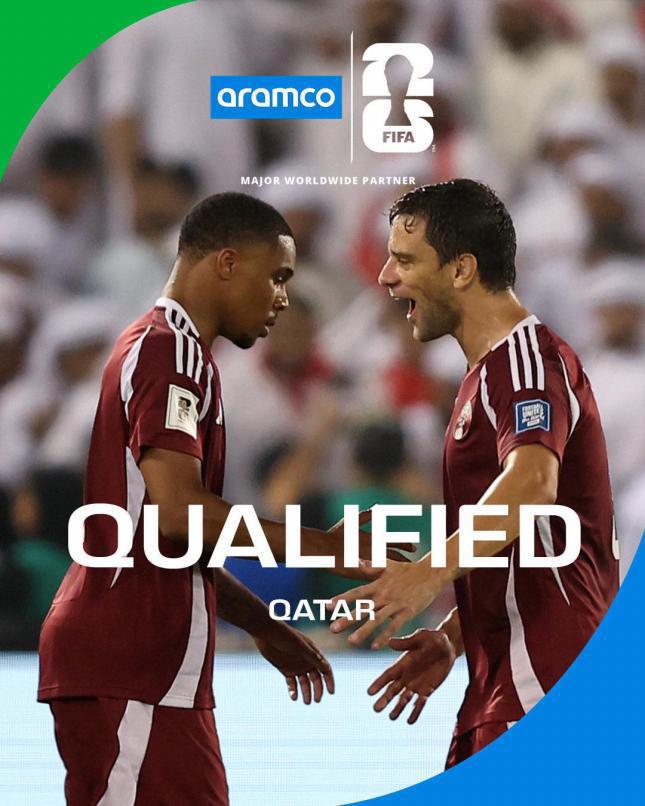 Selecciones clasificadas al Mundial 2026: Lista oficial y actualizada rumbo a la gran cita