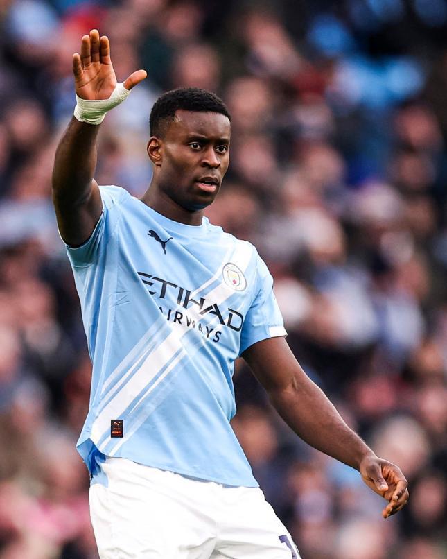 Top 15 fichajes más caros del 2026 en el mercado internacional