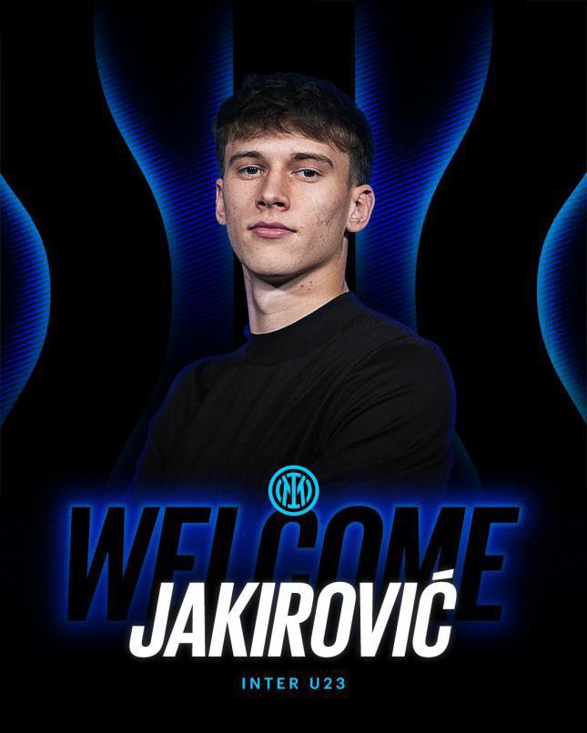 PSG le roba joyita al Barcelona, el inesperado futuro de Harry Kane y crack quiere ir a Real Madrid