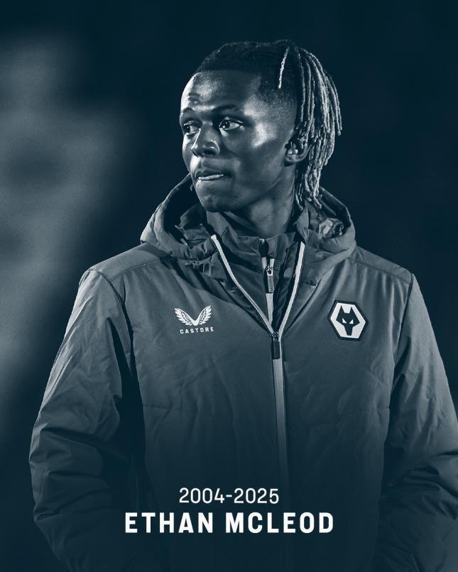 Futbolista muere en grave accidente de tránsito: Su equipo deja desgarrador mensaje