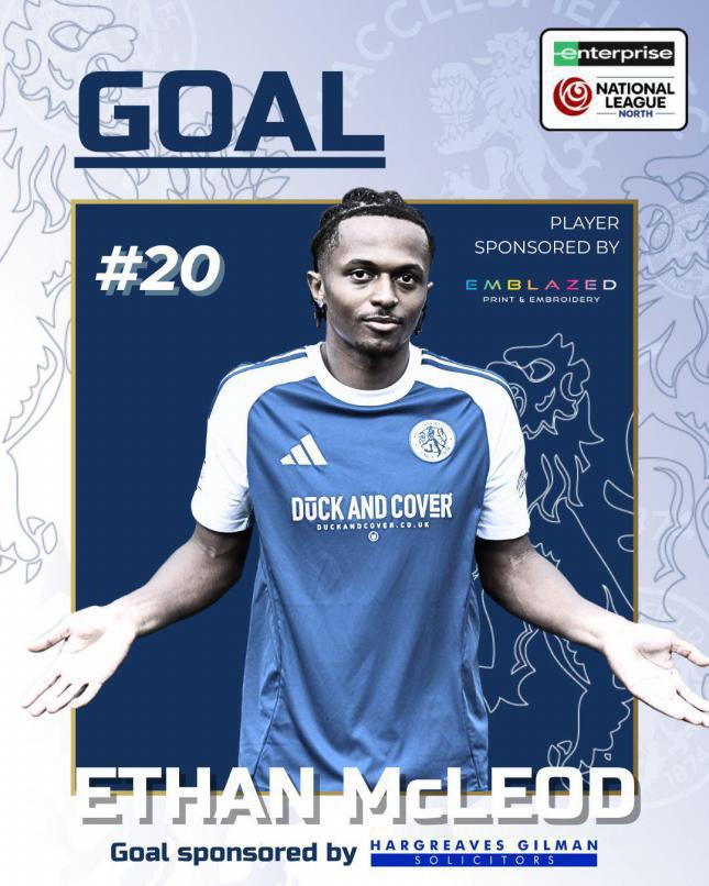 Futbolista muere en grave accidente de tránsito: Su equipo deja desgarrador mensaje